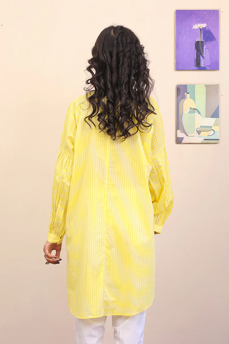 Coastal Tunic - Image 4