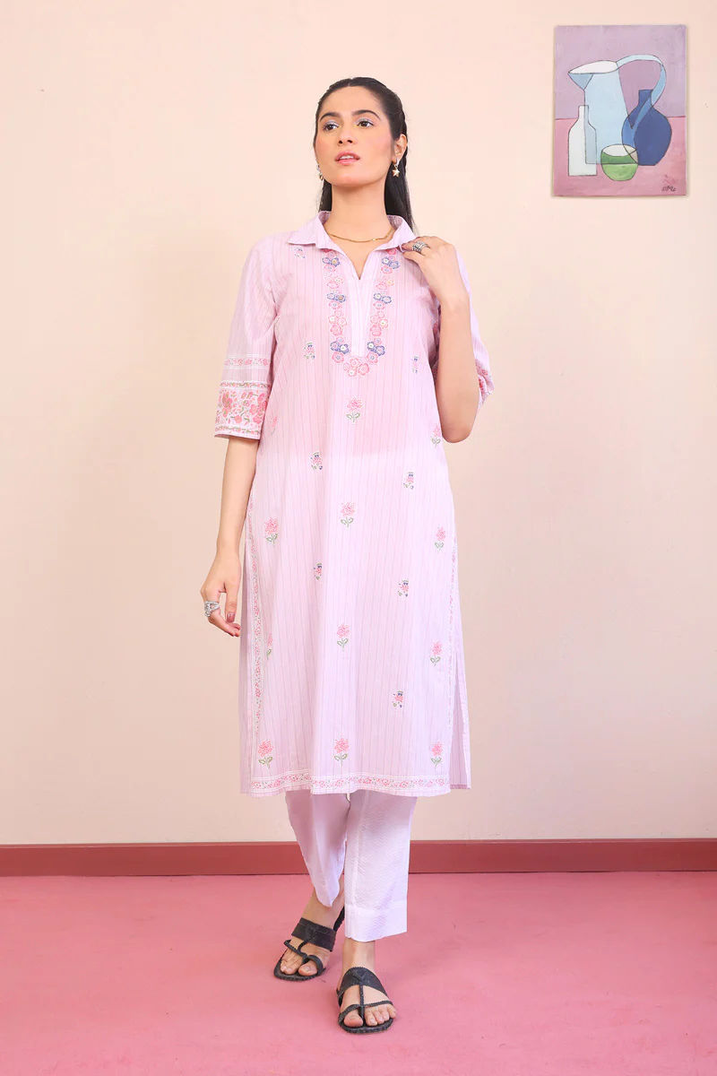 Coastal Shirt - Image 2