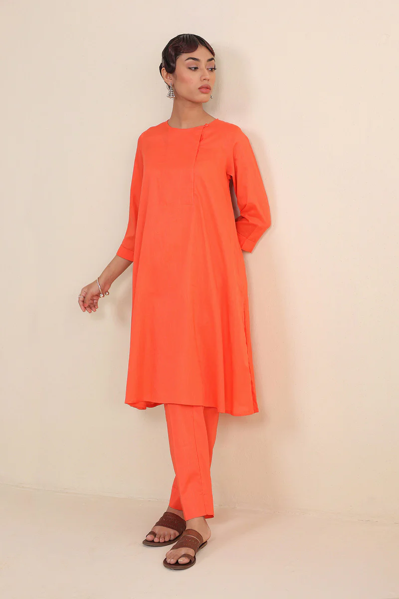 Tangy Tango 2-Piece Set - Image 4