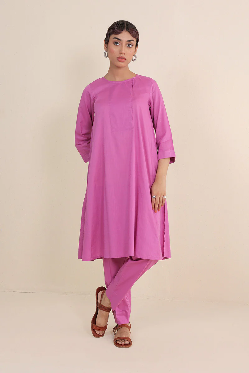 Tangy Tango 2-Piece Set - Image 6