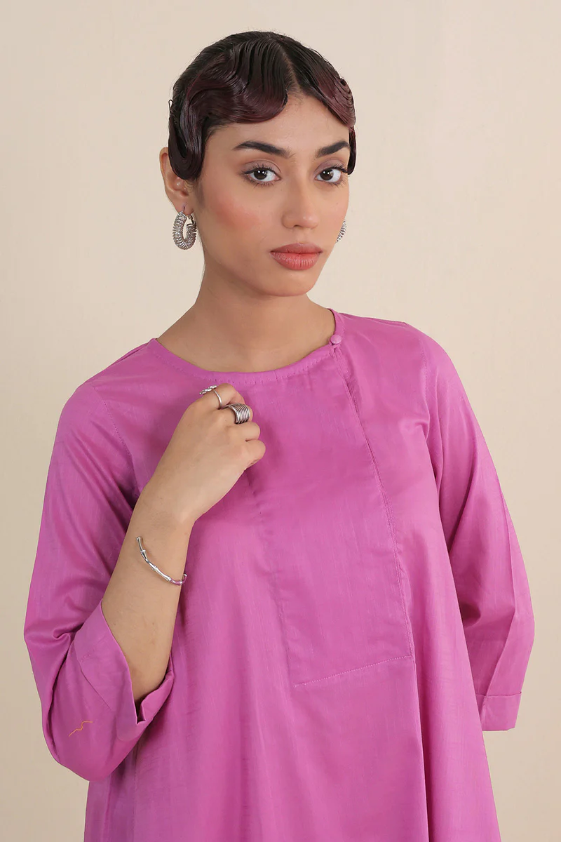 Tangy Tango 2-Piece Set - Image 7