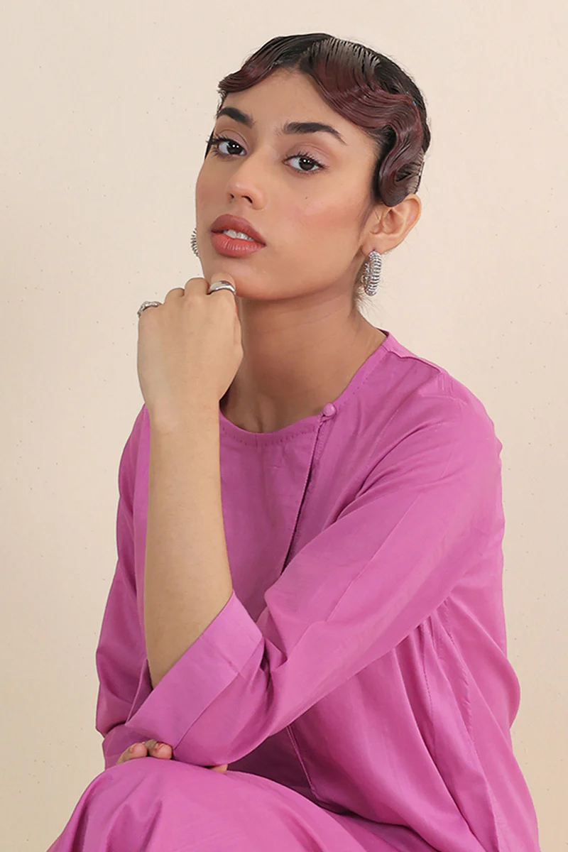 Tangy Tango 2-Piece Set - Image 9