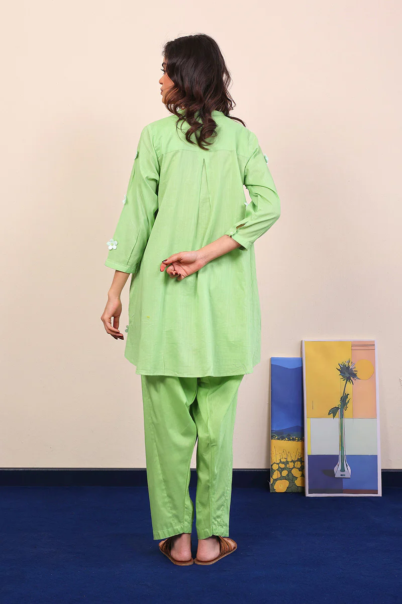 Mocktail 2-Piece - Image 4