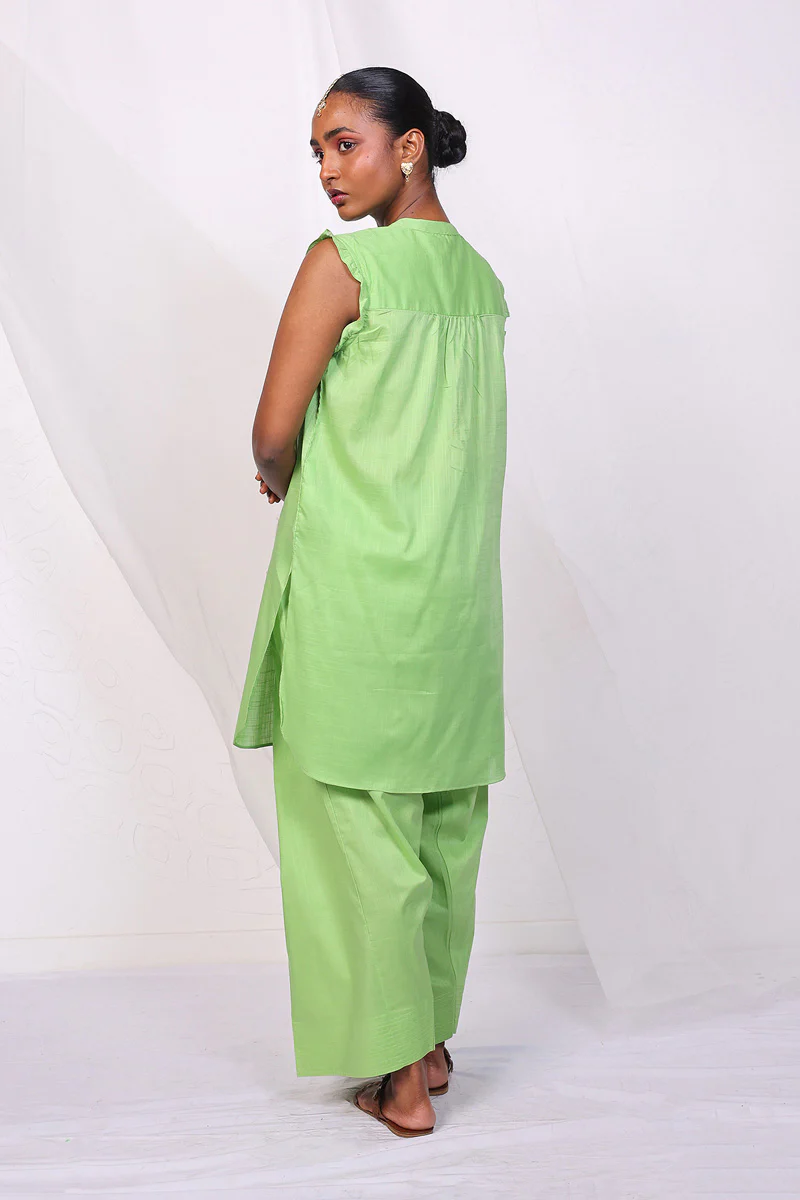 2- Piece Mocktail - Image 4