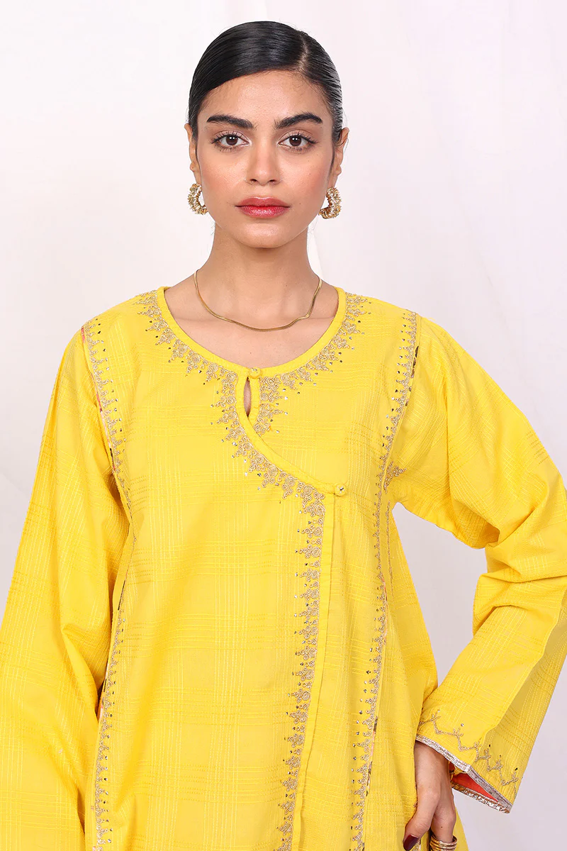 Virsa 2-Piece Set - Image 2