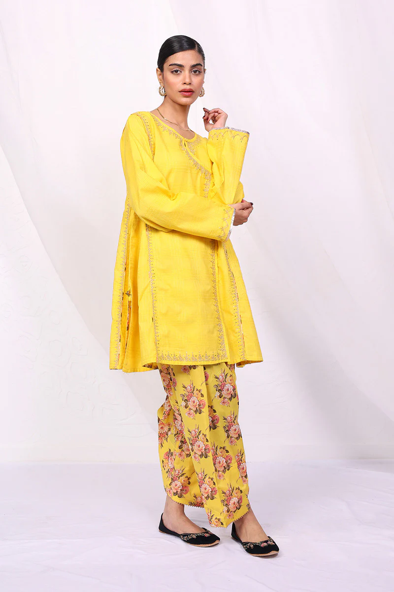 Virsa 2-Piece Set - Image 3