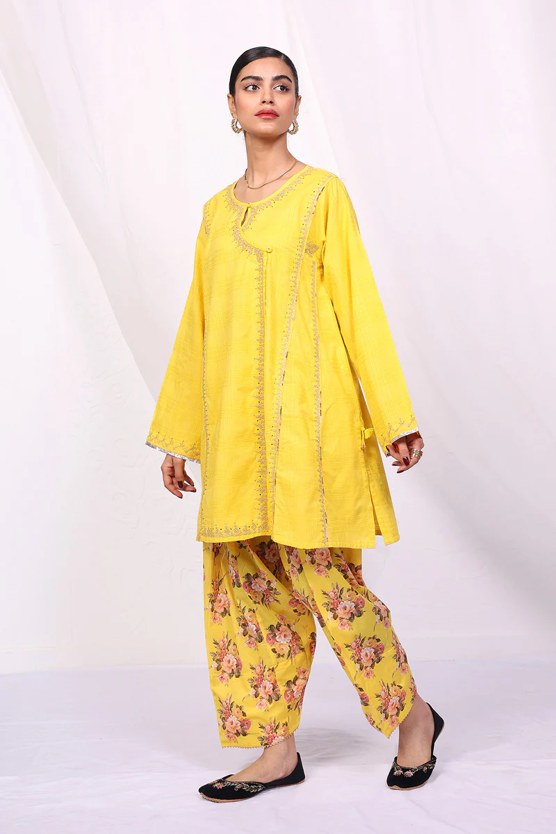 Virsa 2-Piece Set - Image 4