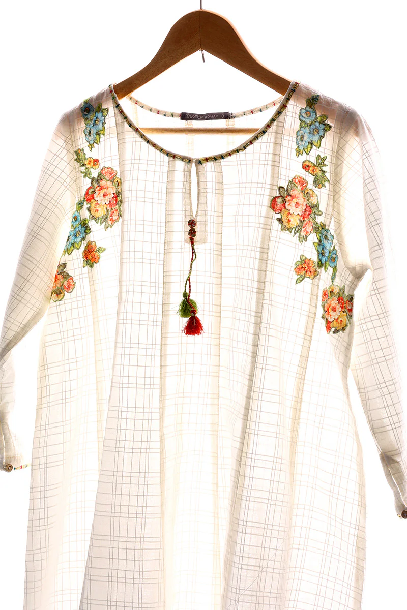 Virsa Applique Set - Image 4