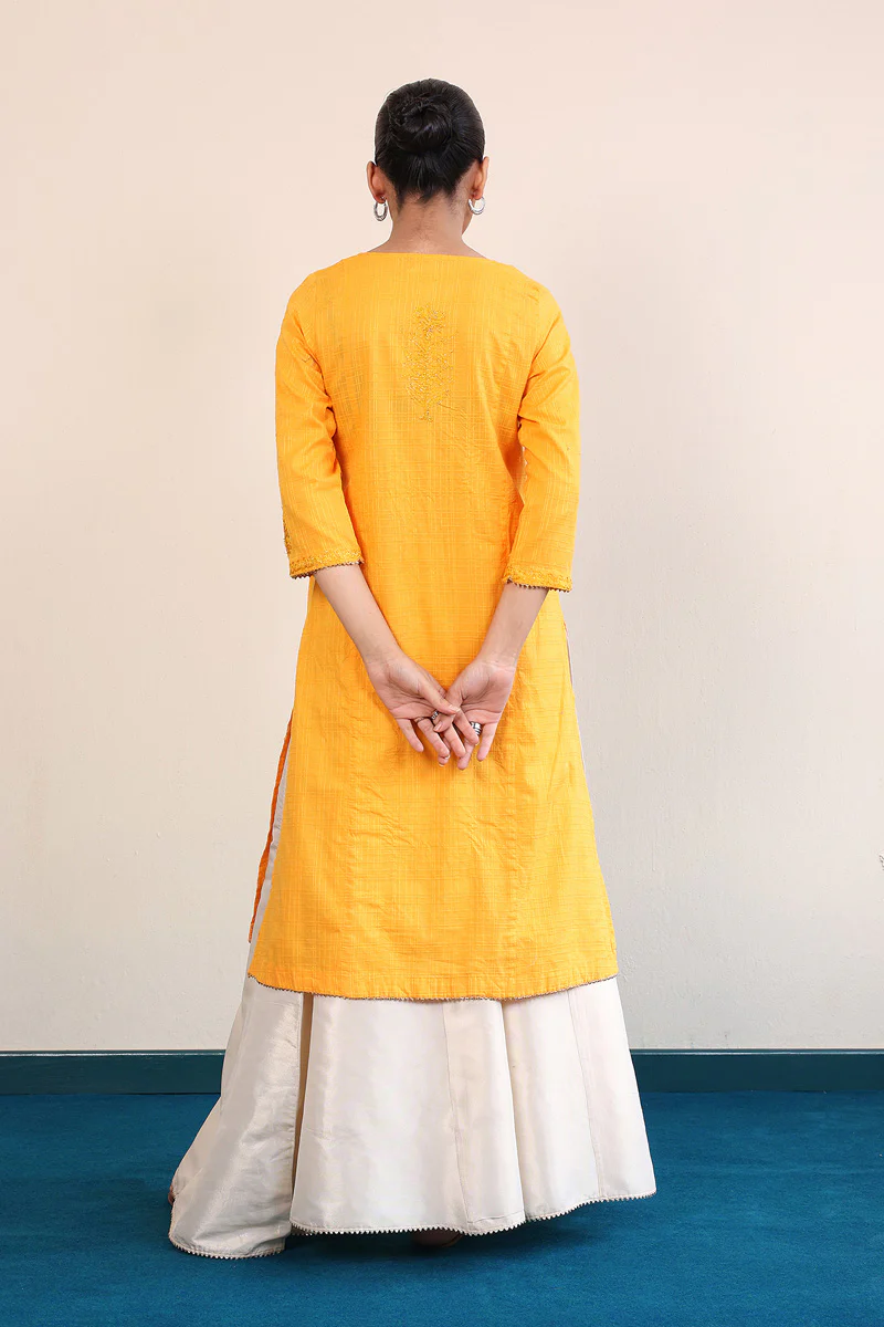 Virsa Shirt - Image 4