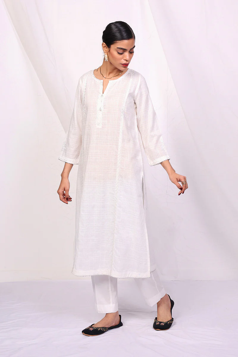 Virsa Kurta - Image 3