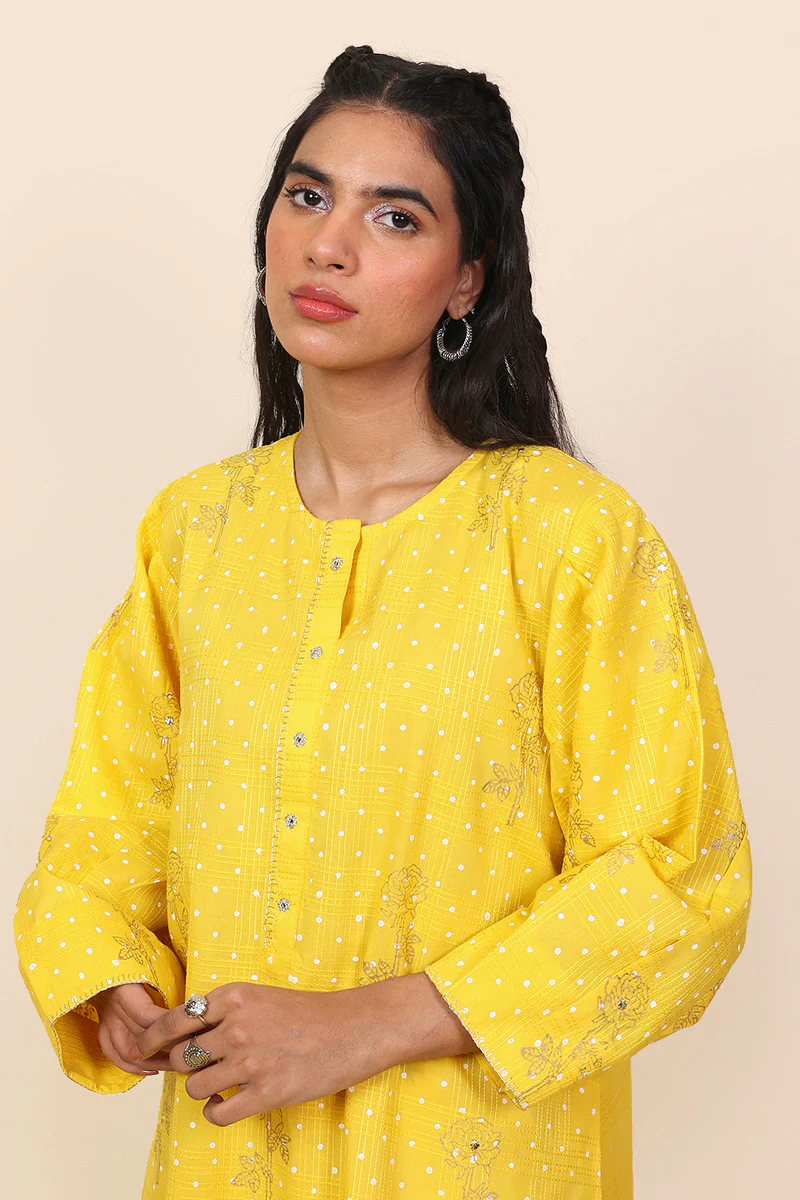 Virsa 2-Piece Suit - Image 2