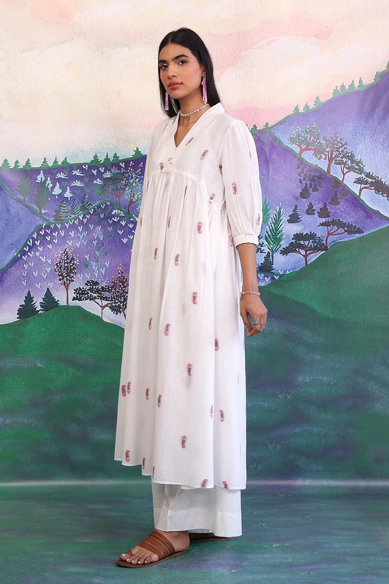 Feeling Cute Dress - Image 3