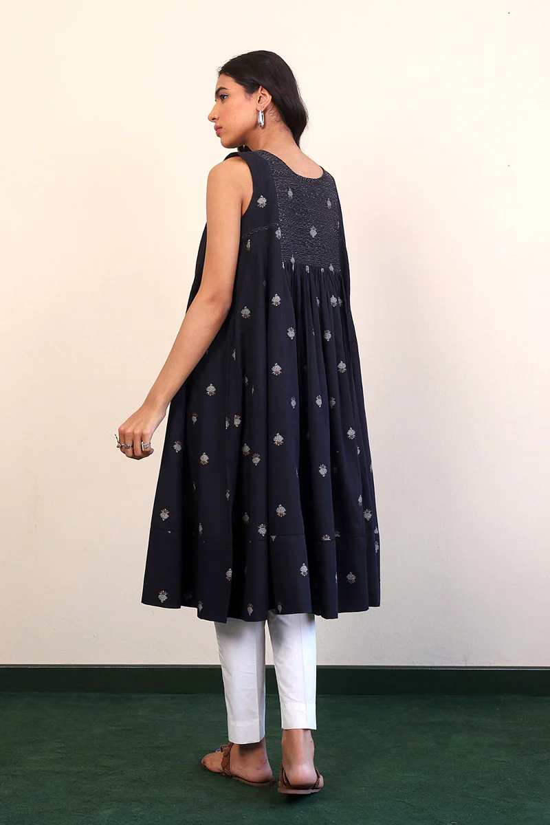 Feeling Cute Kurti - Image 4