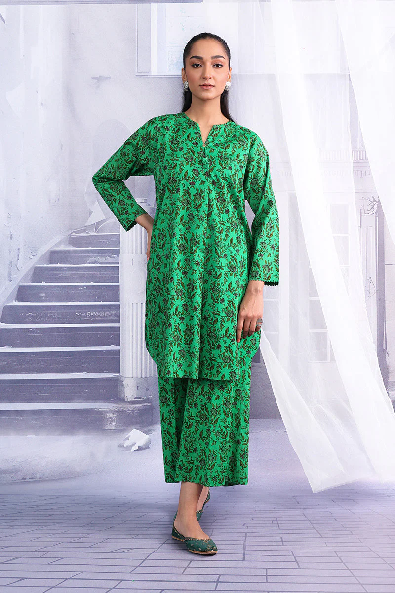 Enchanting Blooms Set - Image 9