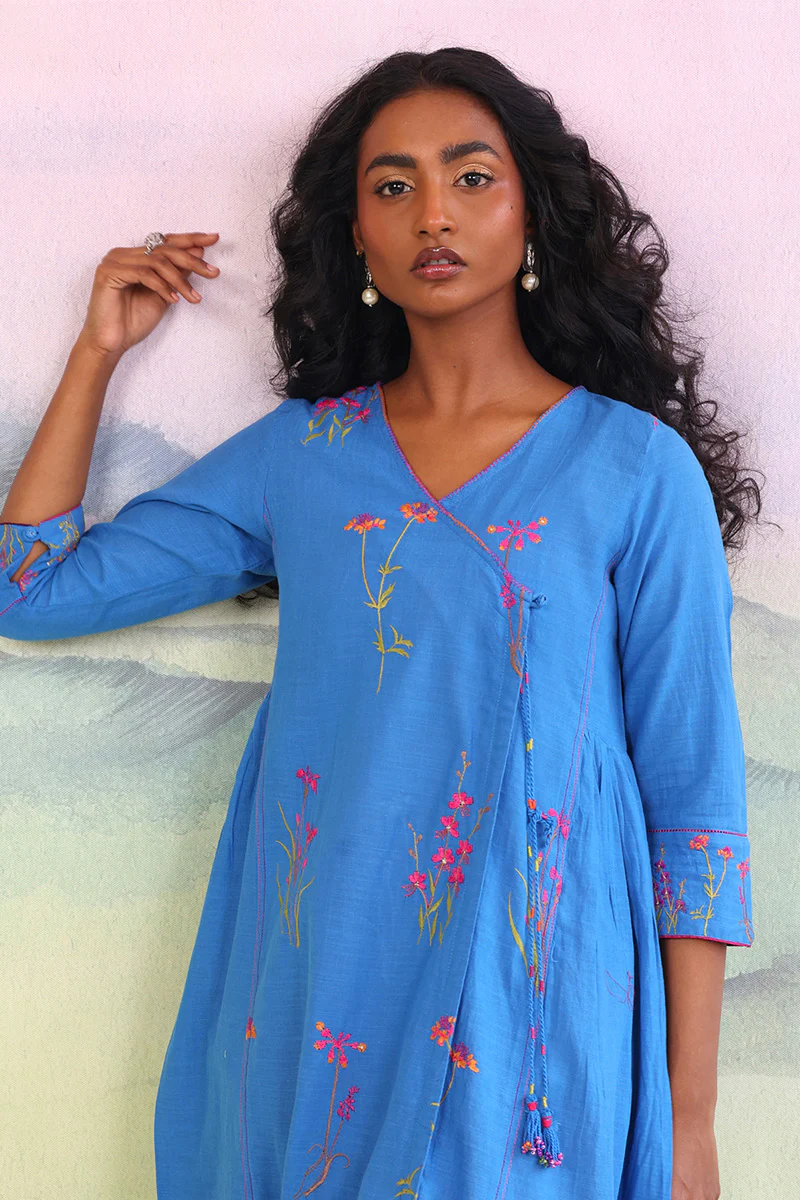Pastel Passion 2-Piece - Image 2