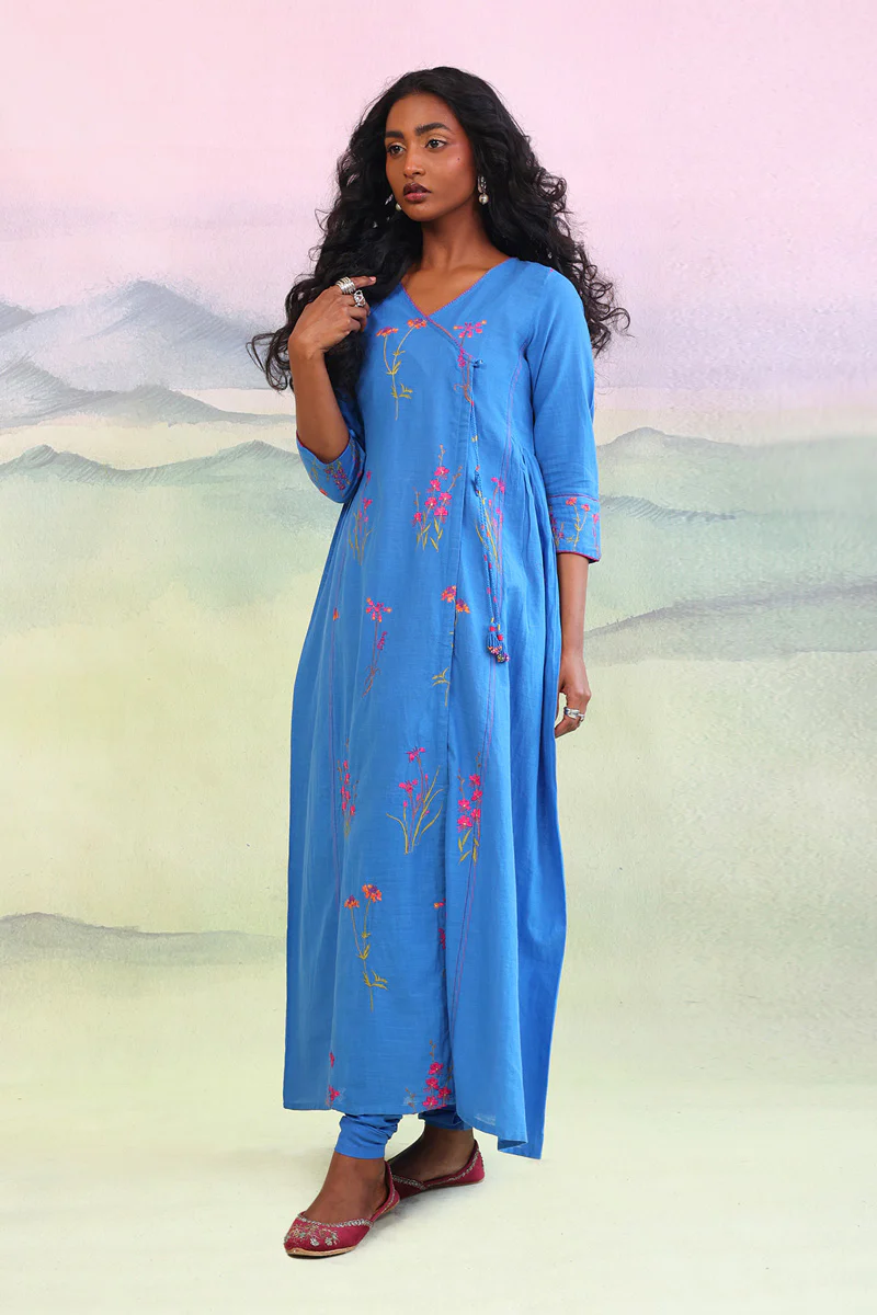 Pastel Passion 2-Piece - Image 3