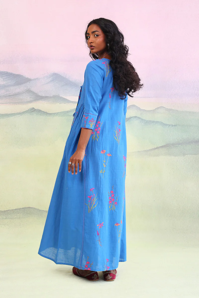 Pastel Passion 2-Piece - Image 4