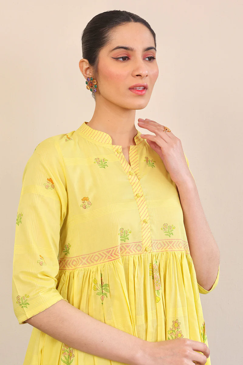 Tropic Splendour - Image 2