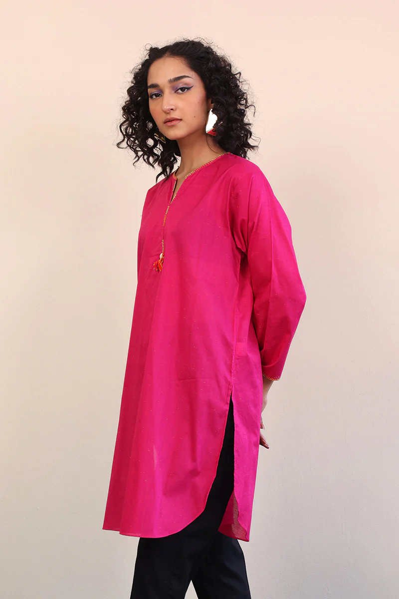 Punk Tunic - Image 3