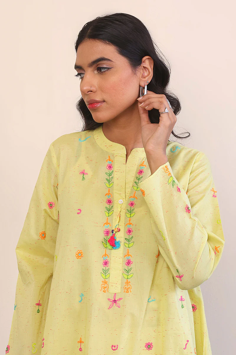 Sundara Doodle Shirt - Image 2