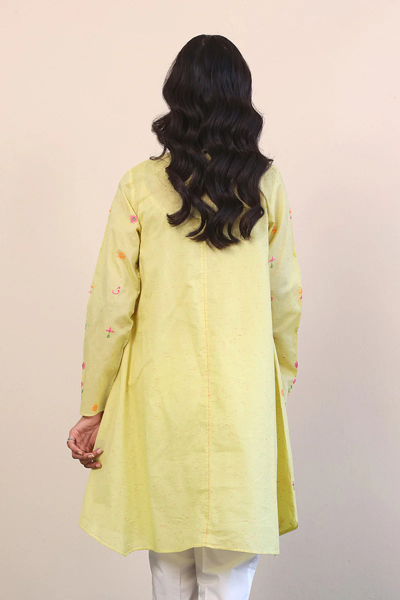 Sundara Doodle Shirt - Image 4