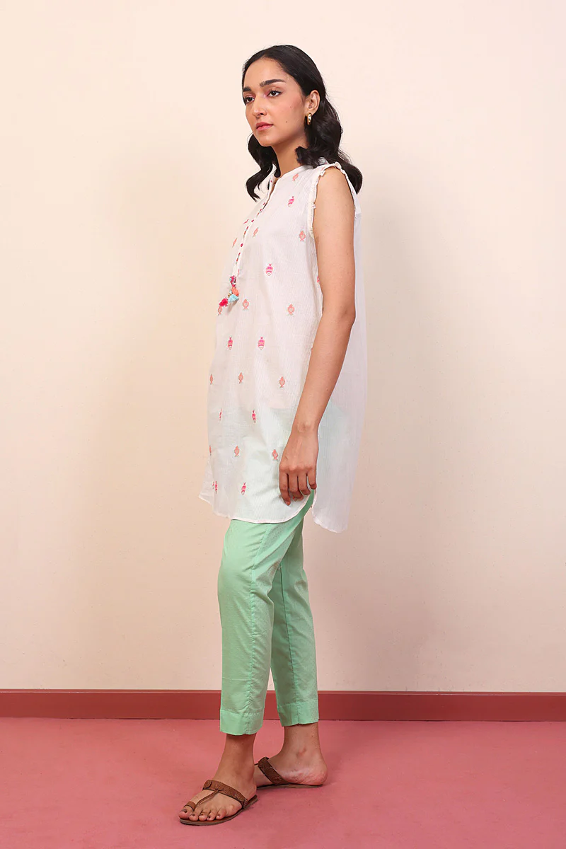 Essentials Pants - Image 3