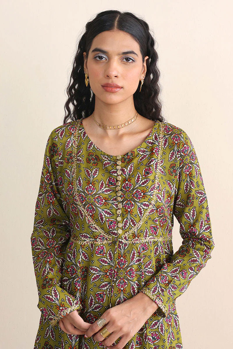 2- Piece Turkish Delight - Image 2