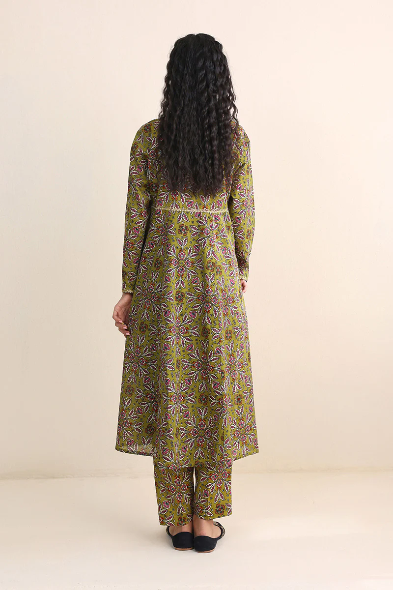 2- Piece Turkish Delight - Image 4
