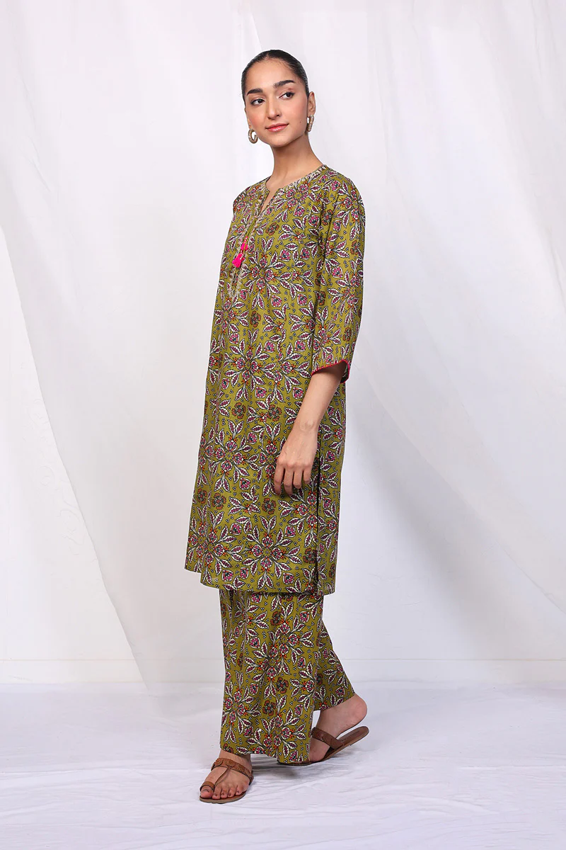 Turkish Delight Set - Image 3
