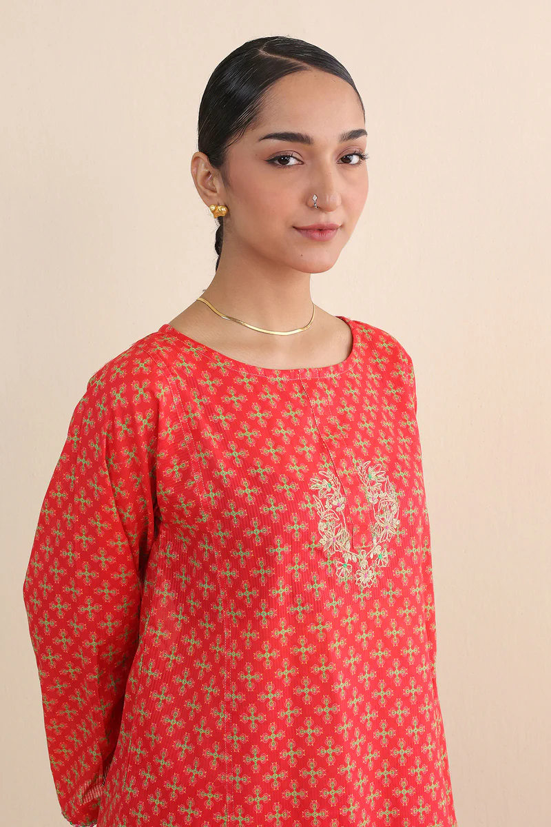Turkish Delight Co-Ord Set - Image 7