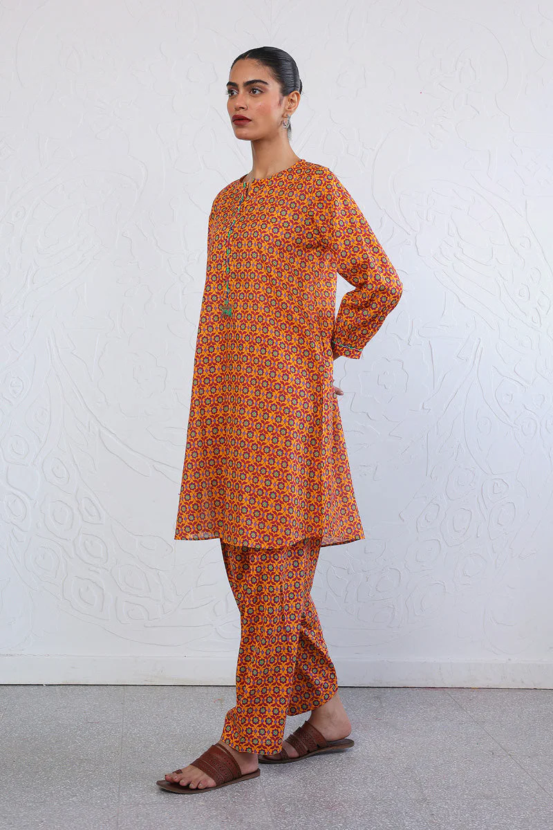 Turkish Delight Matching Set - Image 5
