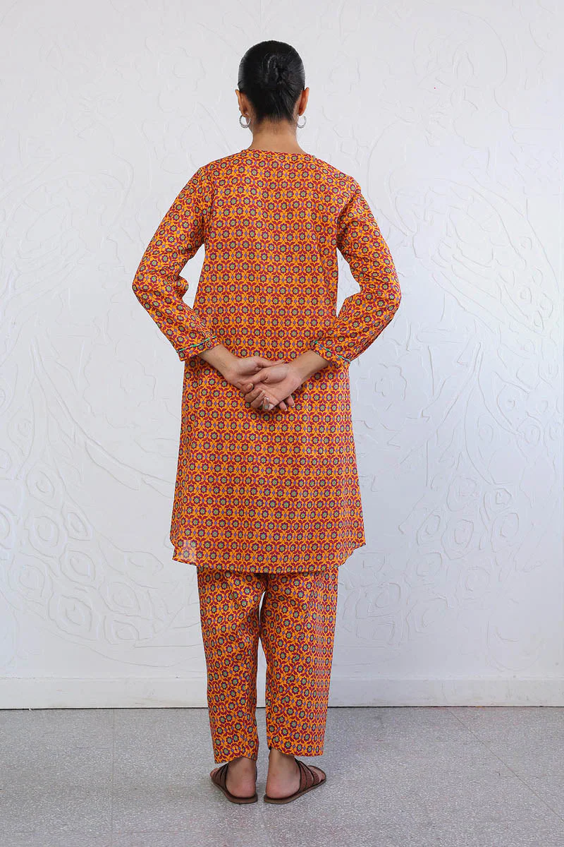 Turkish Delight Matching Set - Image 8