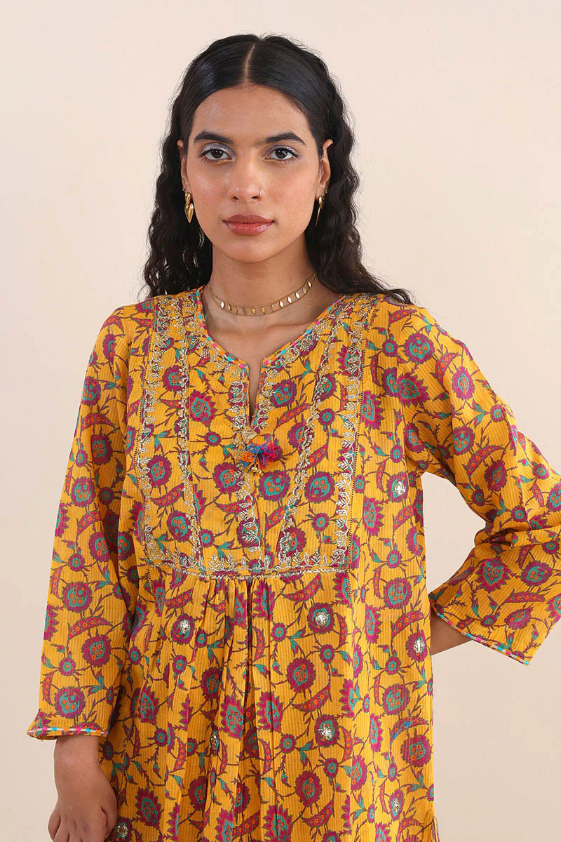 Turkish Delight Set - Image 2