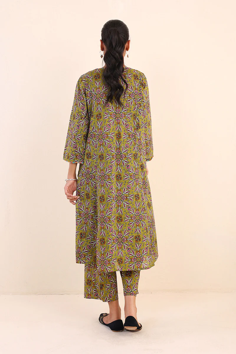 Turkish Delight 2-Piece Set - Image 4
