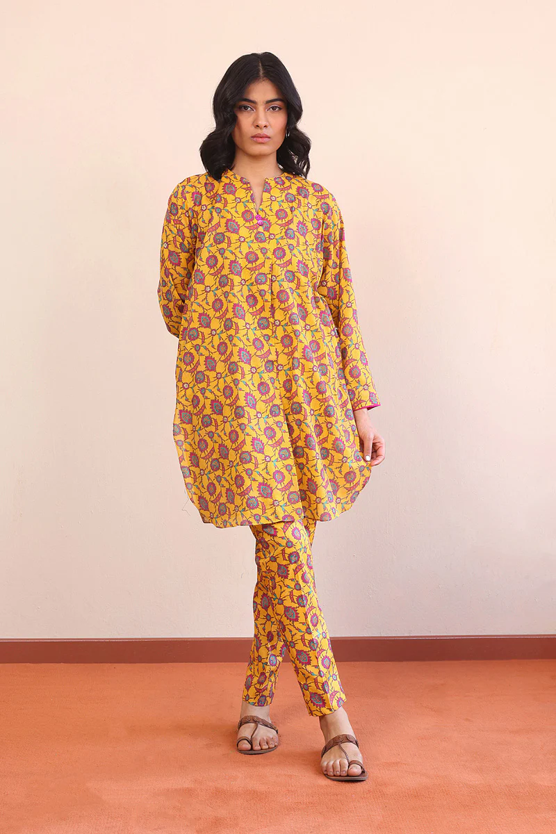 Turkish Delight Suit - Image 2