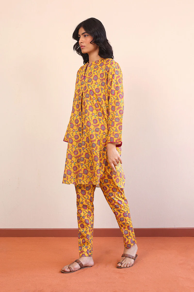 Turkish Delight Suit - Image 3
