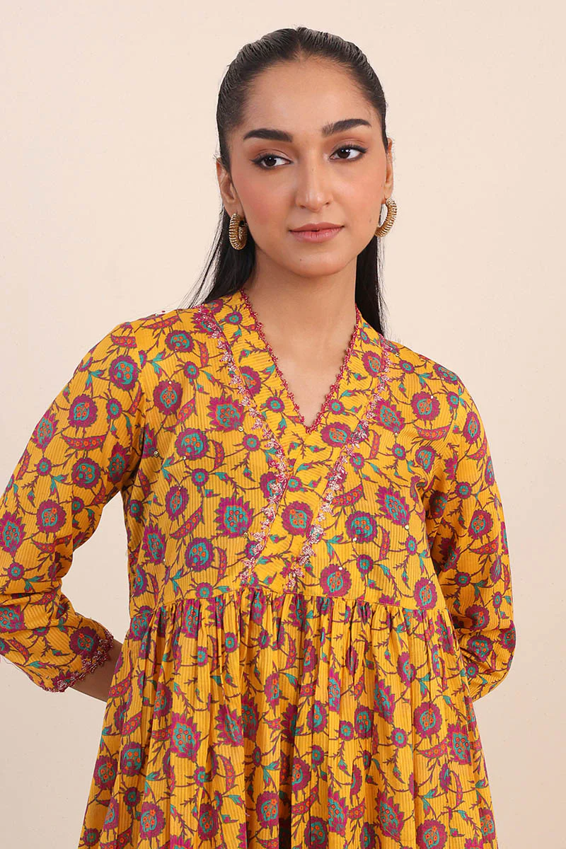 Turkish Delight Matching Set - Image 2