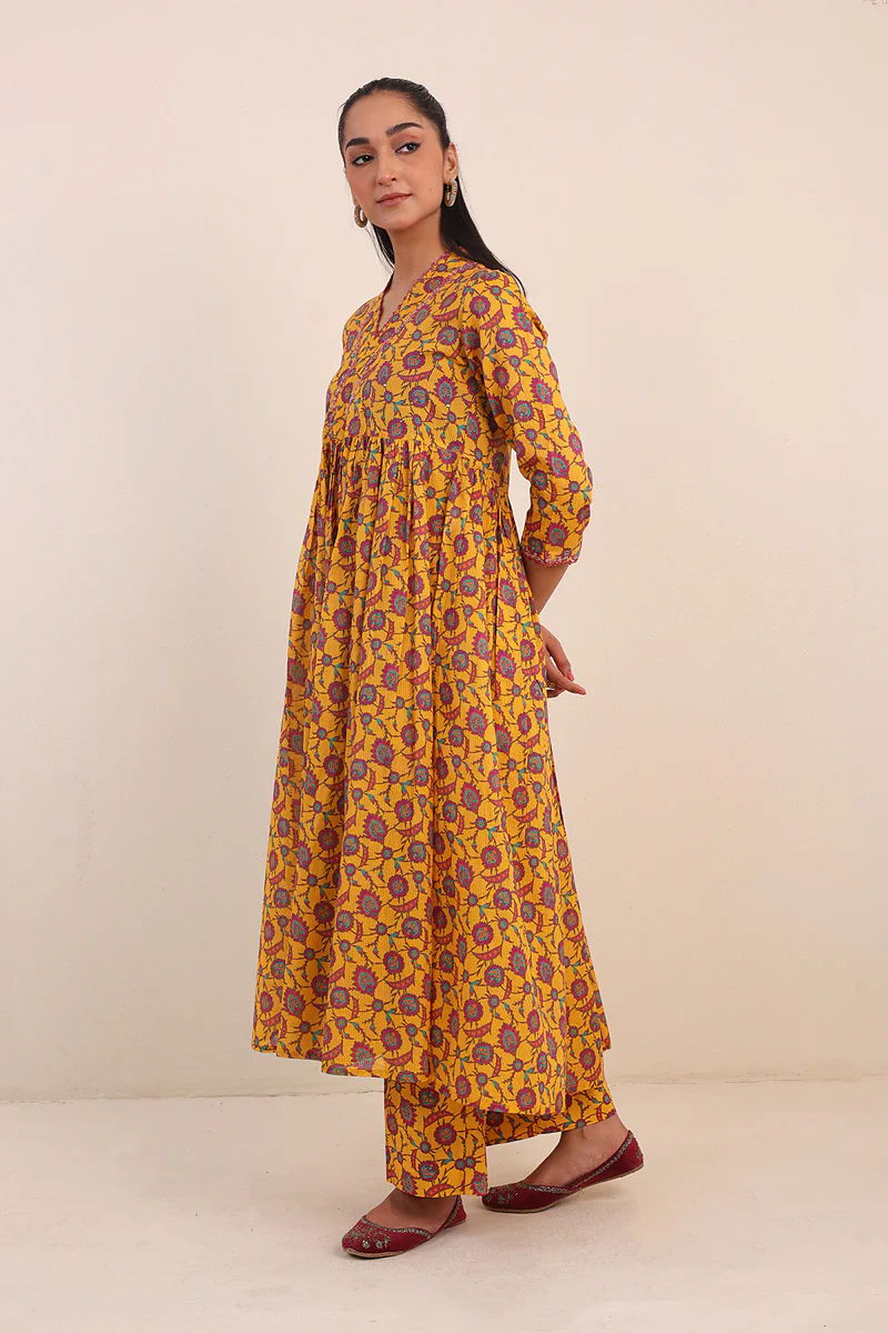 Turkish Delight Matching Set - Image 3
