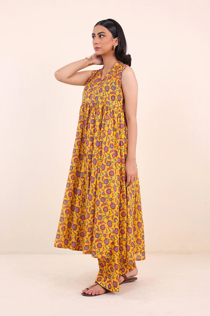 Turkish Delight Samreen Set - Image 3