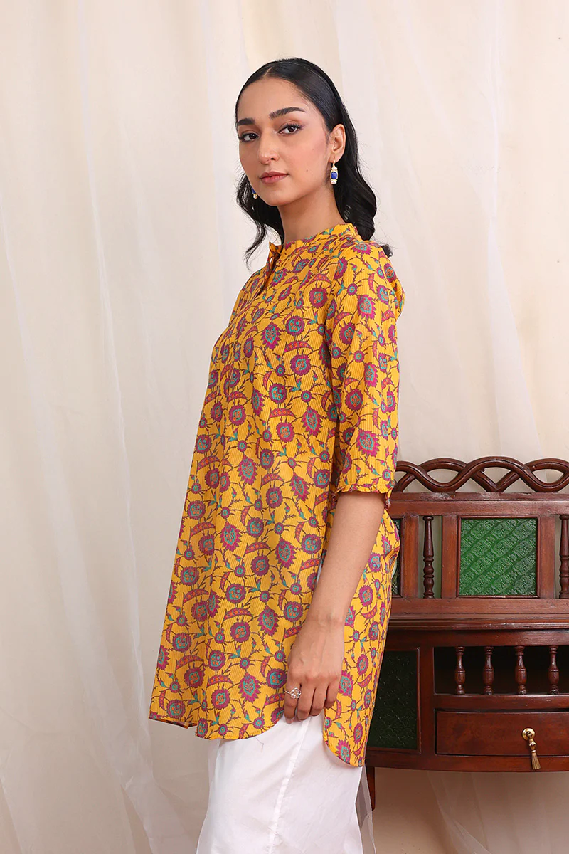 Turkish Delight Tunic - Image 3