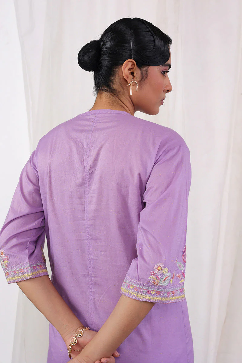 Sundara Kurta - Image 13