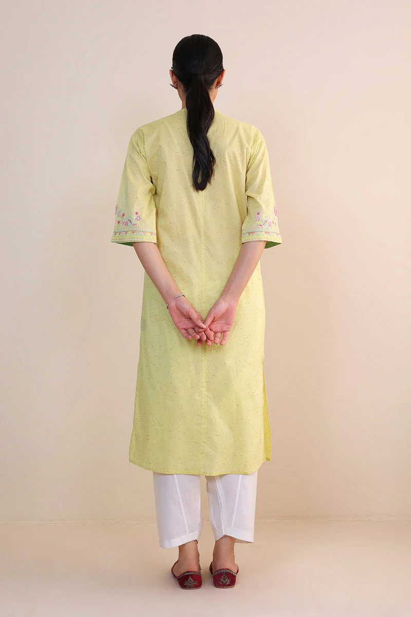 Sundara Kurta - Image 9