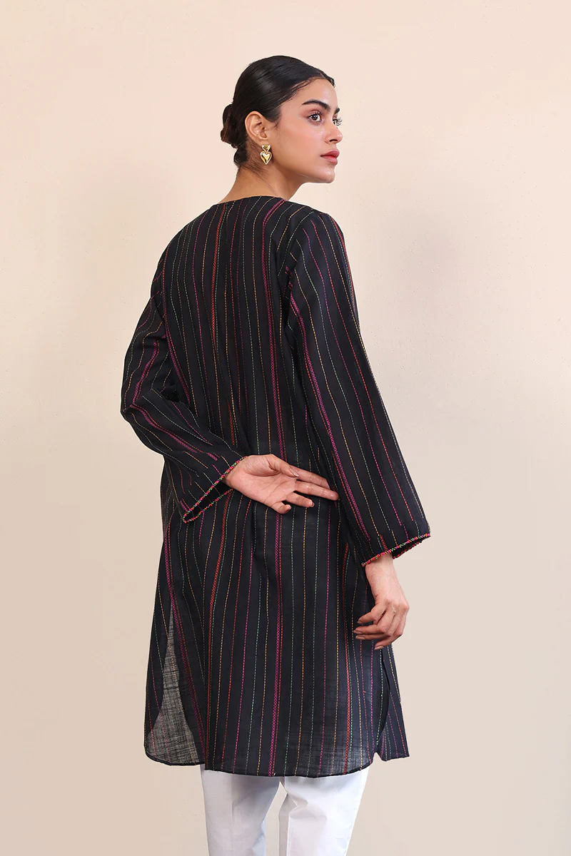 Tinka Kurta - Image 4