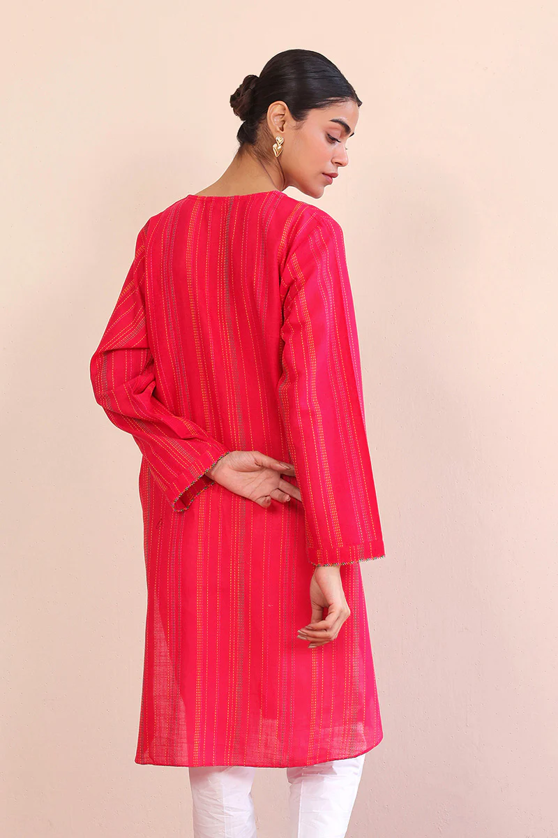 Tinka Kurta - Image 4