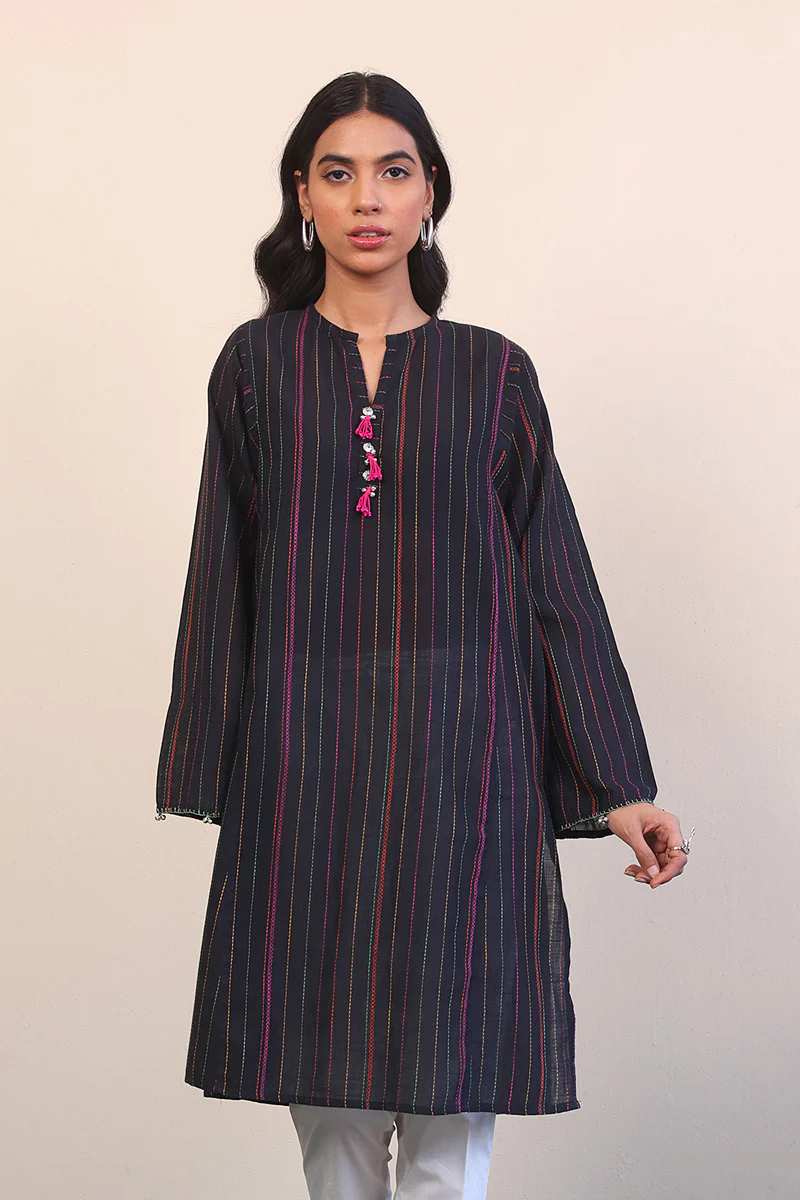 Tinka Kurta