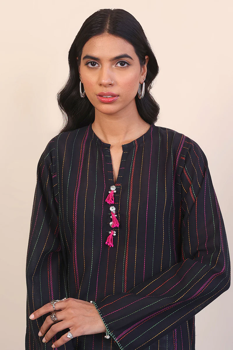 Tinka Kurta - Image 2