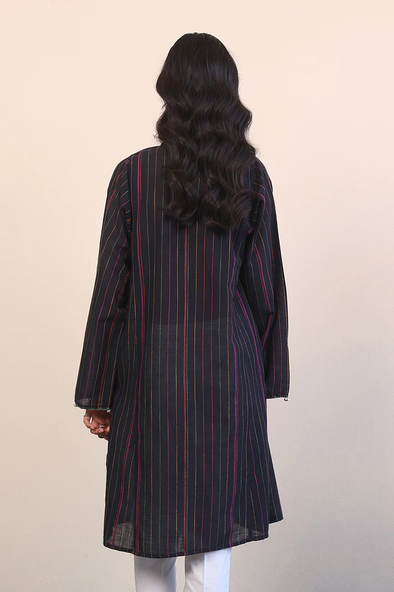 Tinka Kurta - Image 4