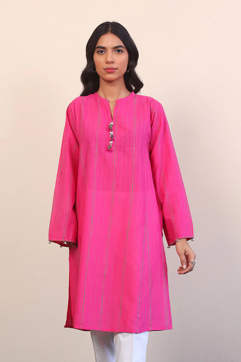 Tinka Kurta