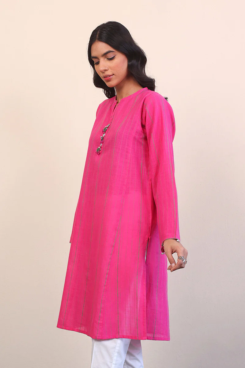 Tinka Kurta - Image 3