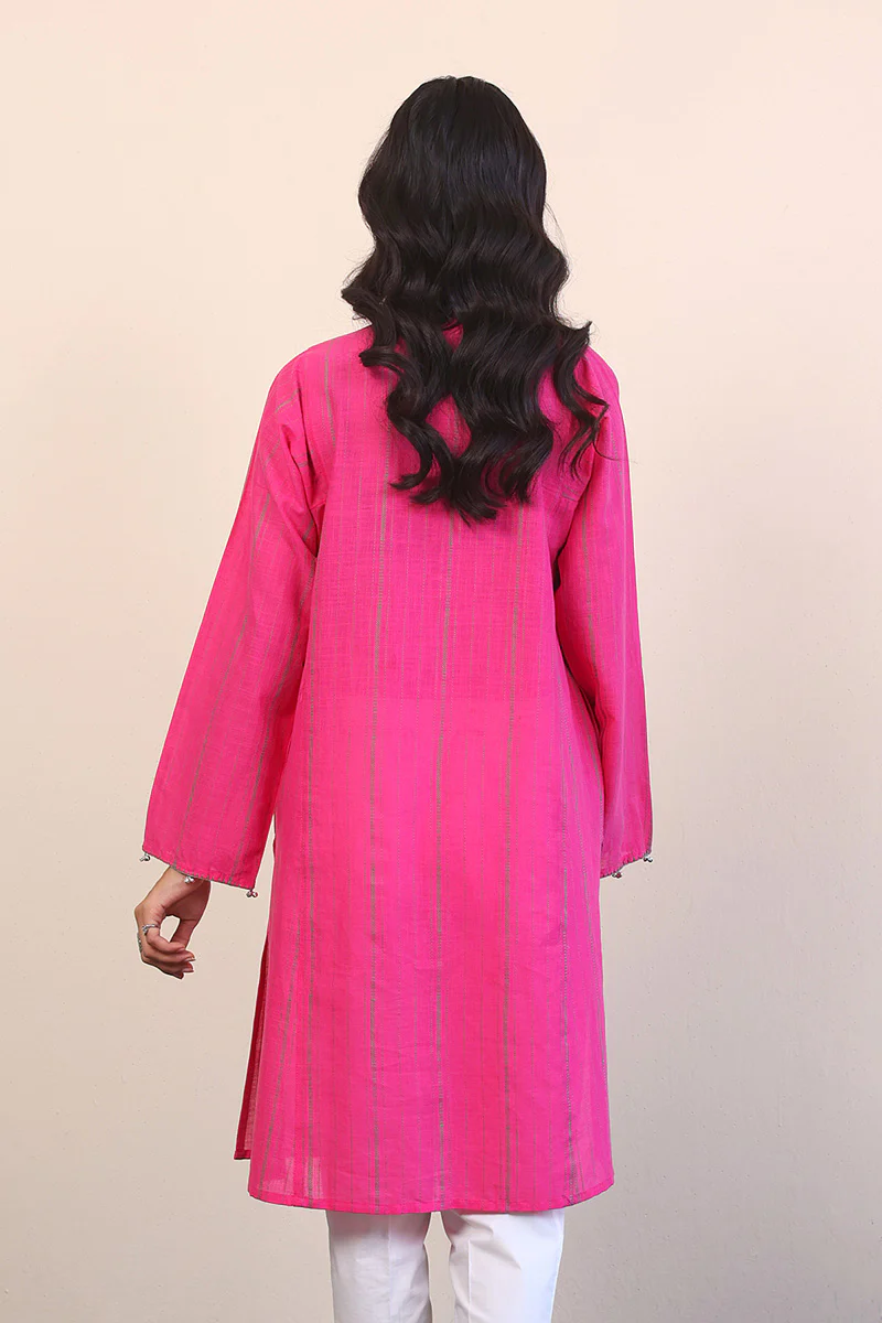 Tinka Kurta - Image 4